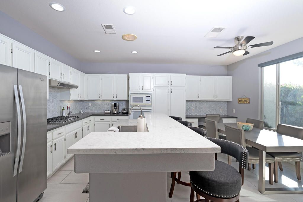 67579 S Laguna Drive, Cathedral City