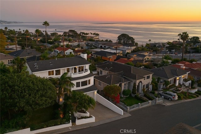 281 Ledroit Street, Laguna Beach