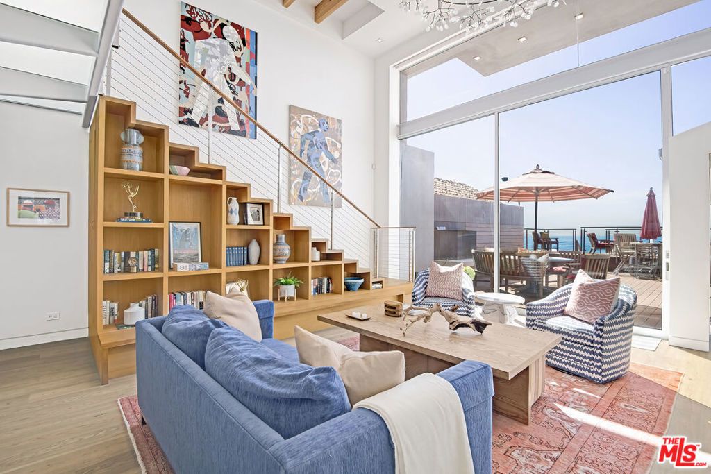 23536 Malibu Colony Road, Malibu