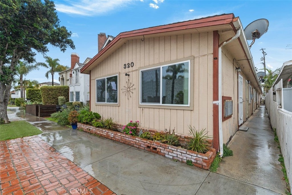 Photo of Listing #OC25054107
