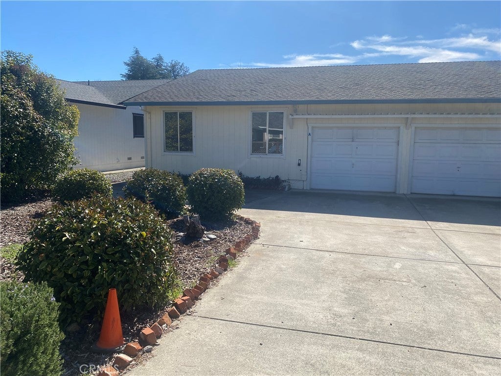 Photo of Listing #LC25044680