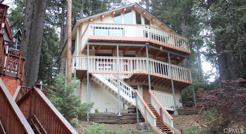 Photo of Listing #PW25054276