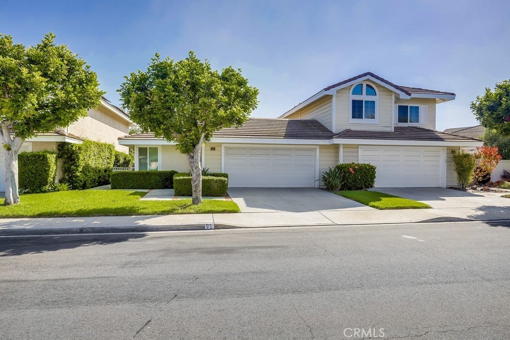 Photo of Listing #OC25054587