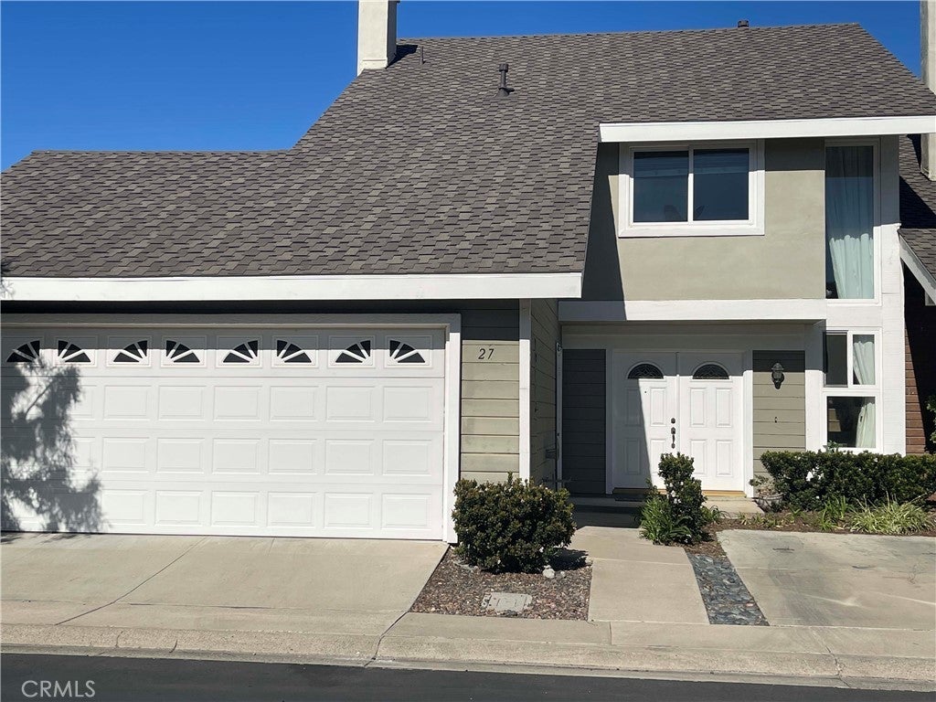 Photo of Listing #OC25050092