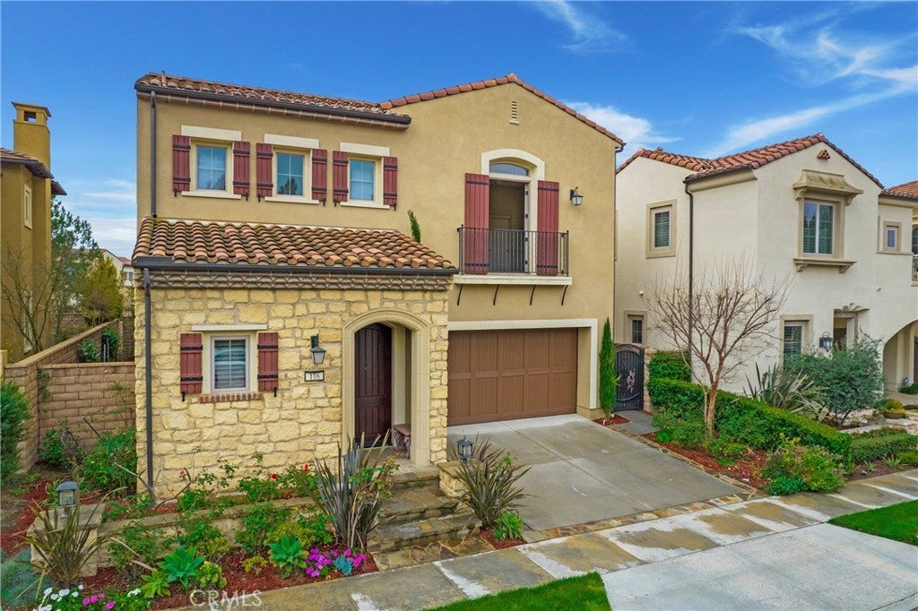 Photo of Listing #OC25050104
