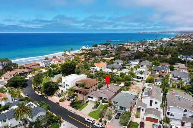 314 W Avenida Valencia, San Clemente.