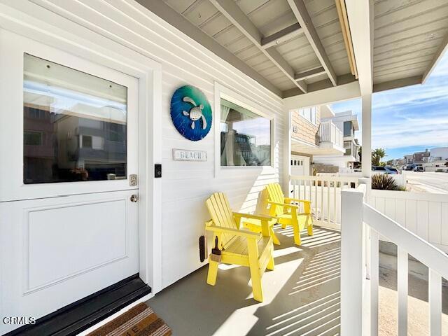 Photo of Listing #V1-28685