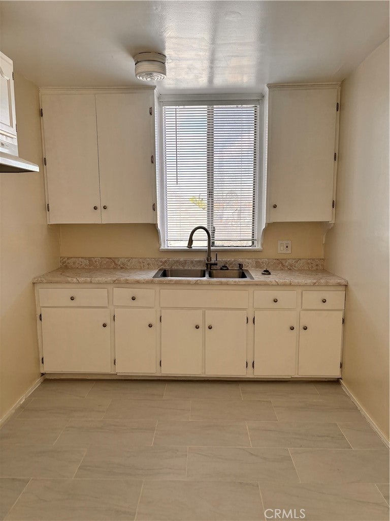 Photo of Listing #SB25057460