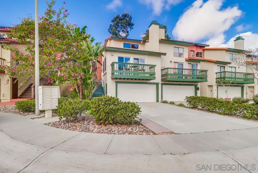 Photo of Listing #250021602SD