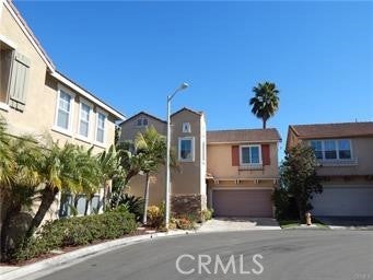 Photo of Listing #OC25057530