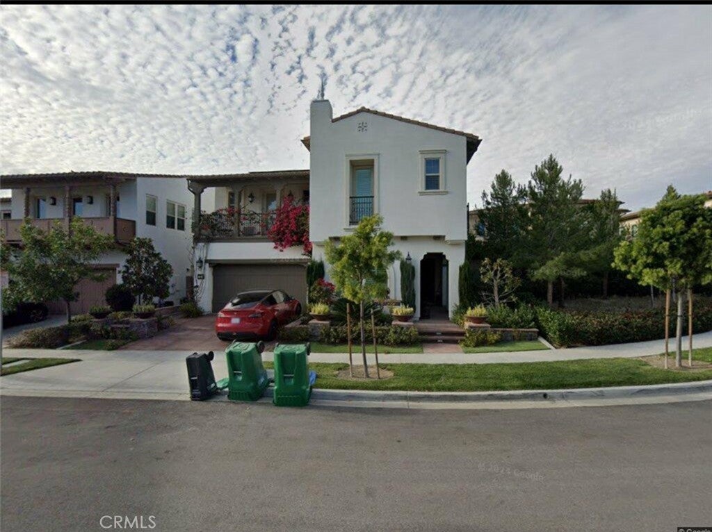 Photo of Listing #OC25057581
