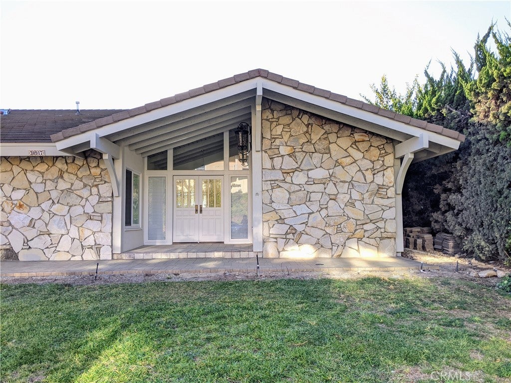 Photo of Listing #WS25057514