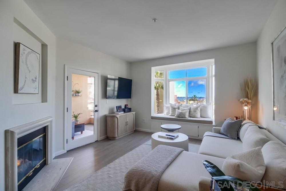 Photo of Listing #250021623SD