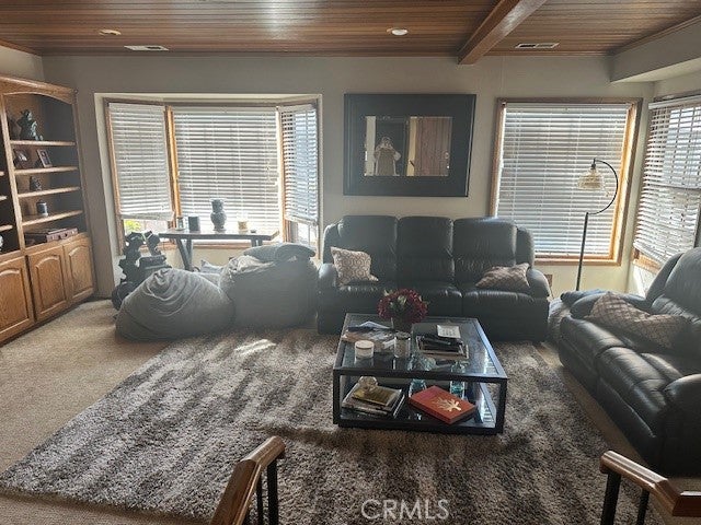 Photo of Listing #PW25057868