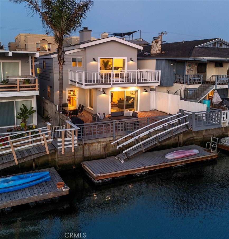 Photo of Listing #OC25047206