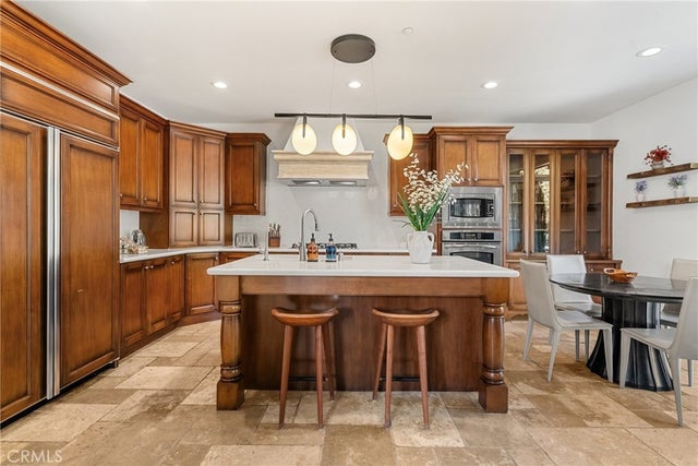 7 Pacific Winds, Newport Coast