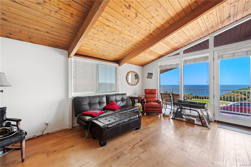 Photo of Listing #OC25058276