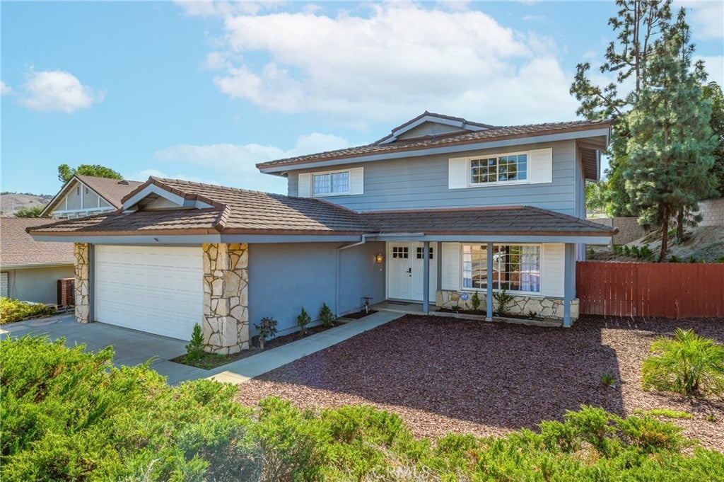 Photo of Listing #TR25056166