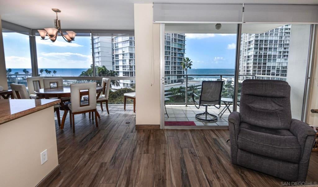 Photo of Listing #250021700SD