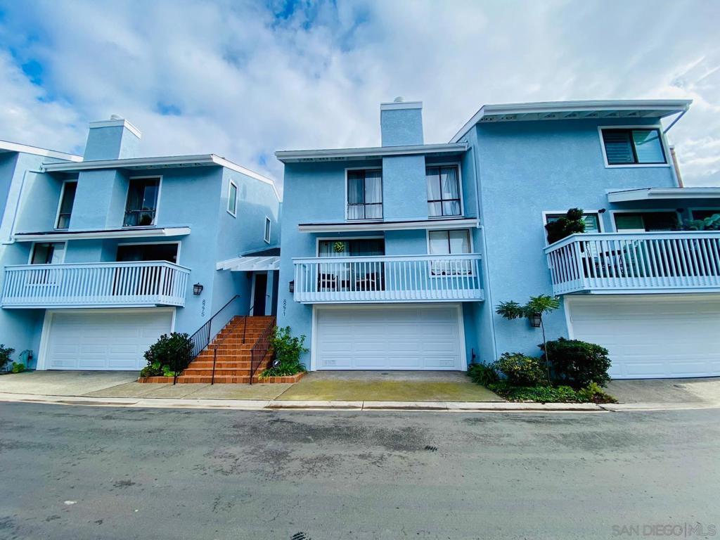 Photo of Listing #250021701SD