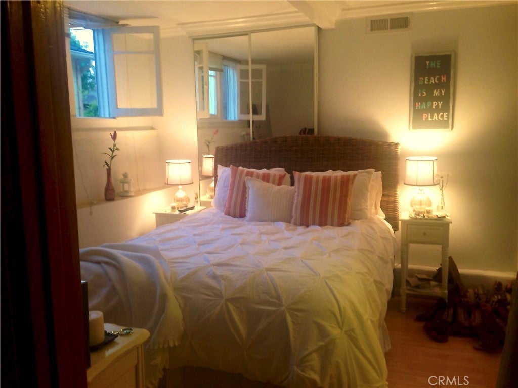 Photo of Listing #OC25058905