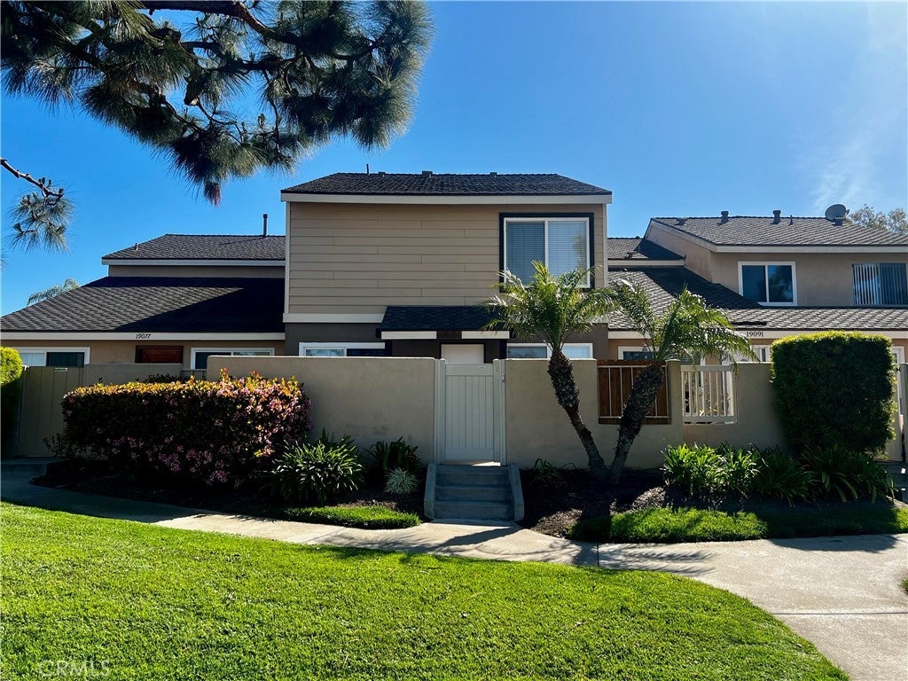 Photo of Listing #OC25060630