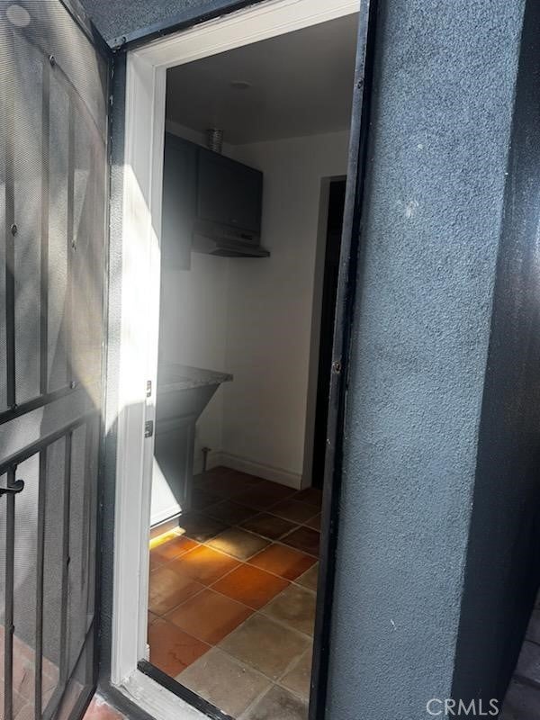 Photo of Listing #RS25043178