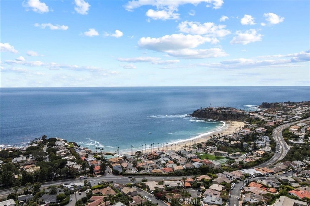 Photo of Listing #OC25061406