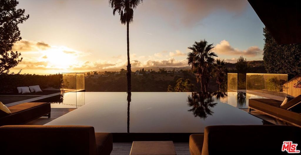 Photo of Listing #25514249