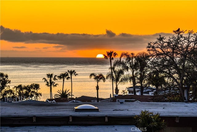 30722 Marilyn Drive, Laguna Beach