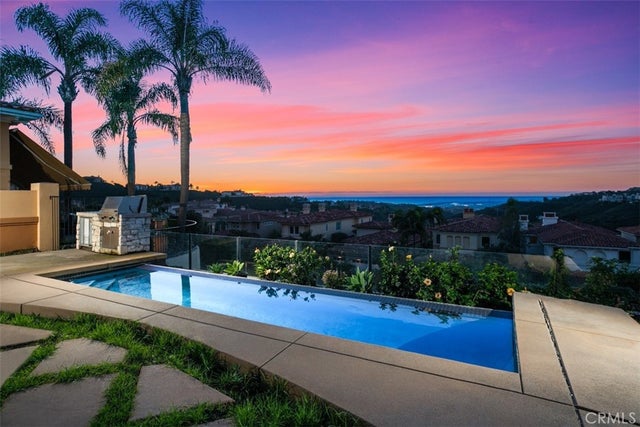 5 Torrey Pine Drive, Newport Coast