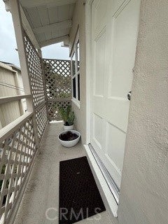 Photo of Listing #LG25063205