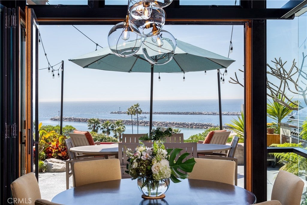 Photo of Listing #NP25059301