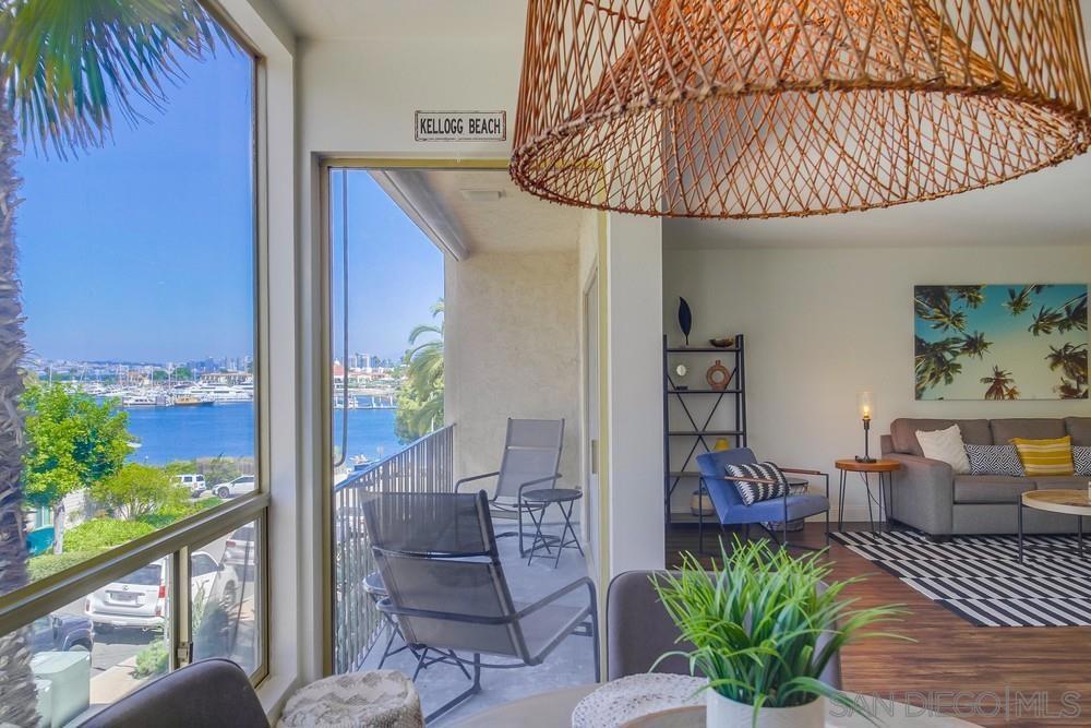 Curated visual reference: Picture Idea: Southern California Beach Rentals