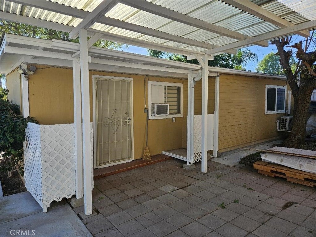 Photo of Listing #TR25064820