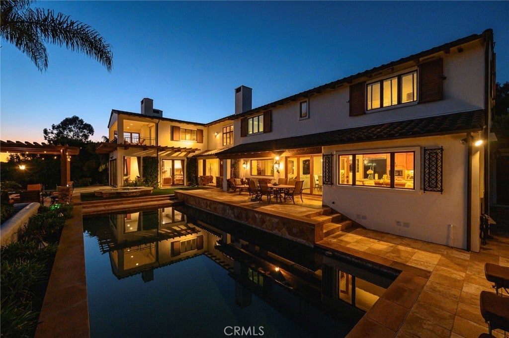 Photo of Listing #OC25065012