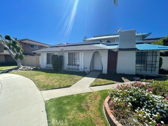 Photo of Listing #OC25065646