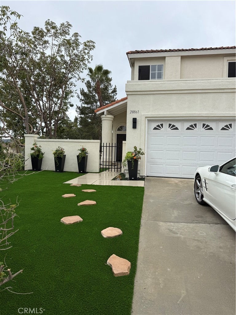 Photo of Listing #OC25064765