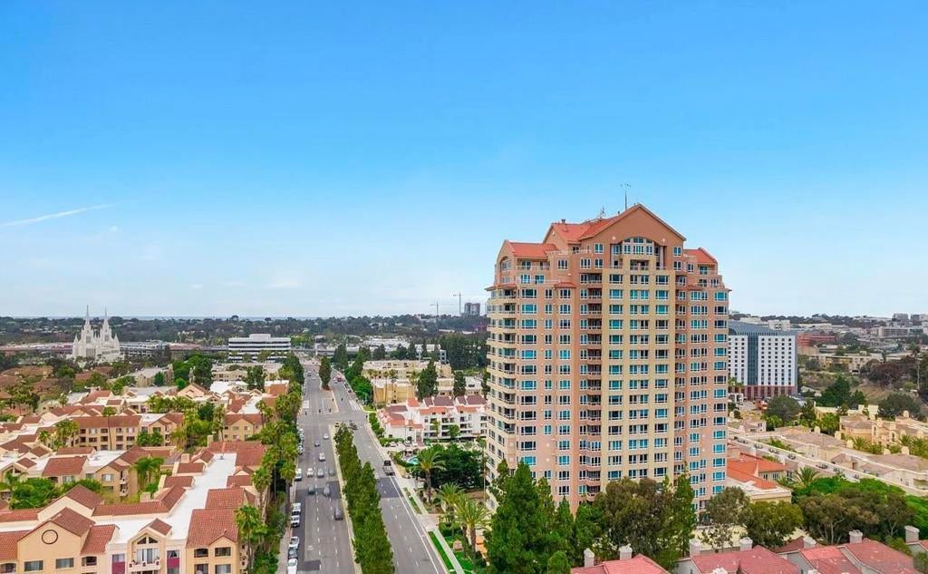 Photo of Listing #250022561SD