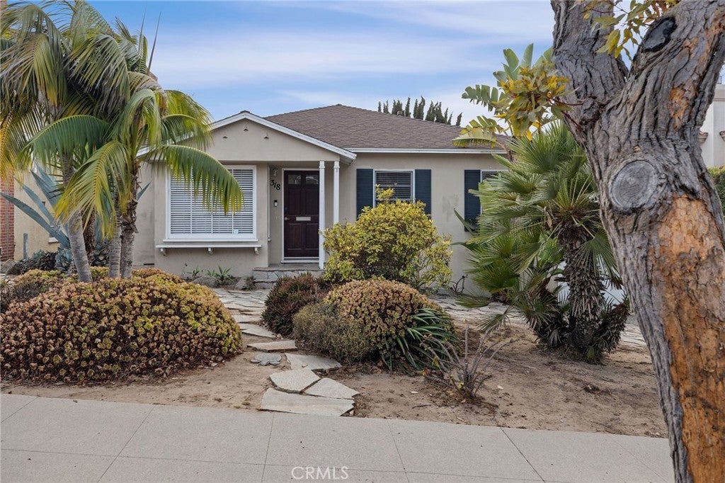 Photo of Listing #SB25066257
