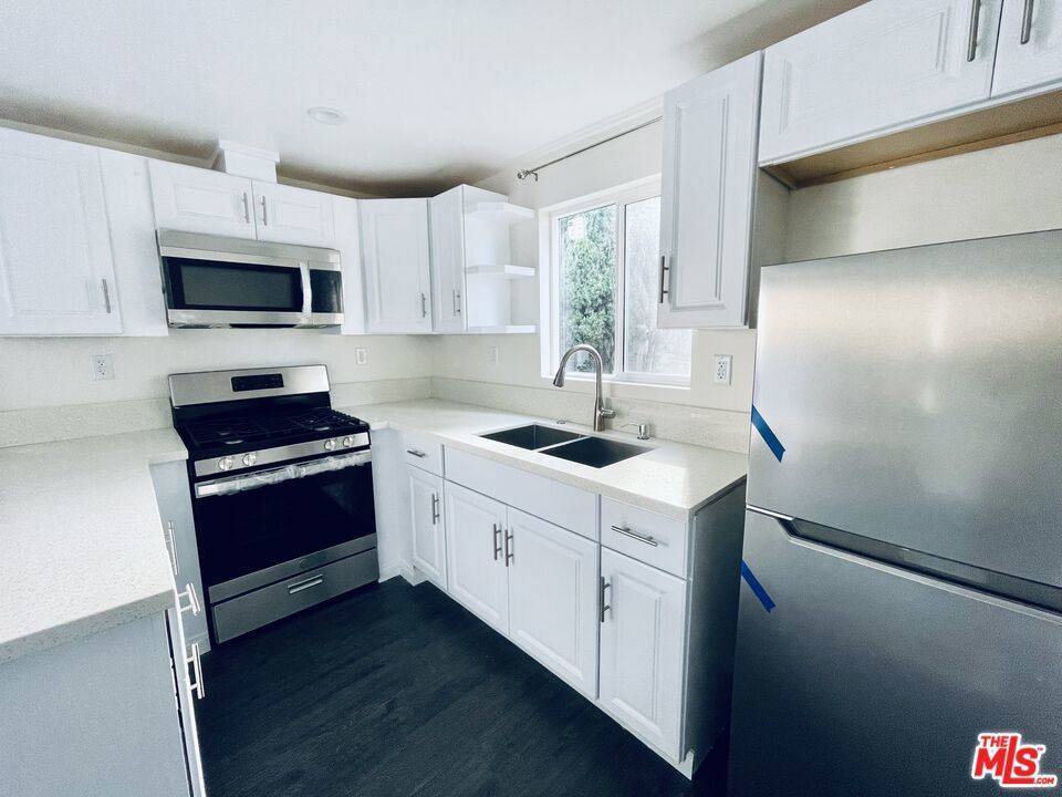 Photo of Listing #25516985