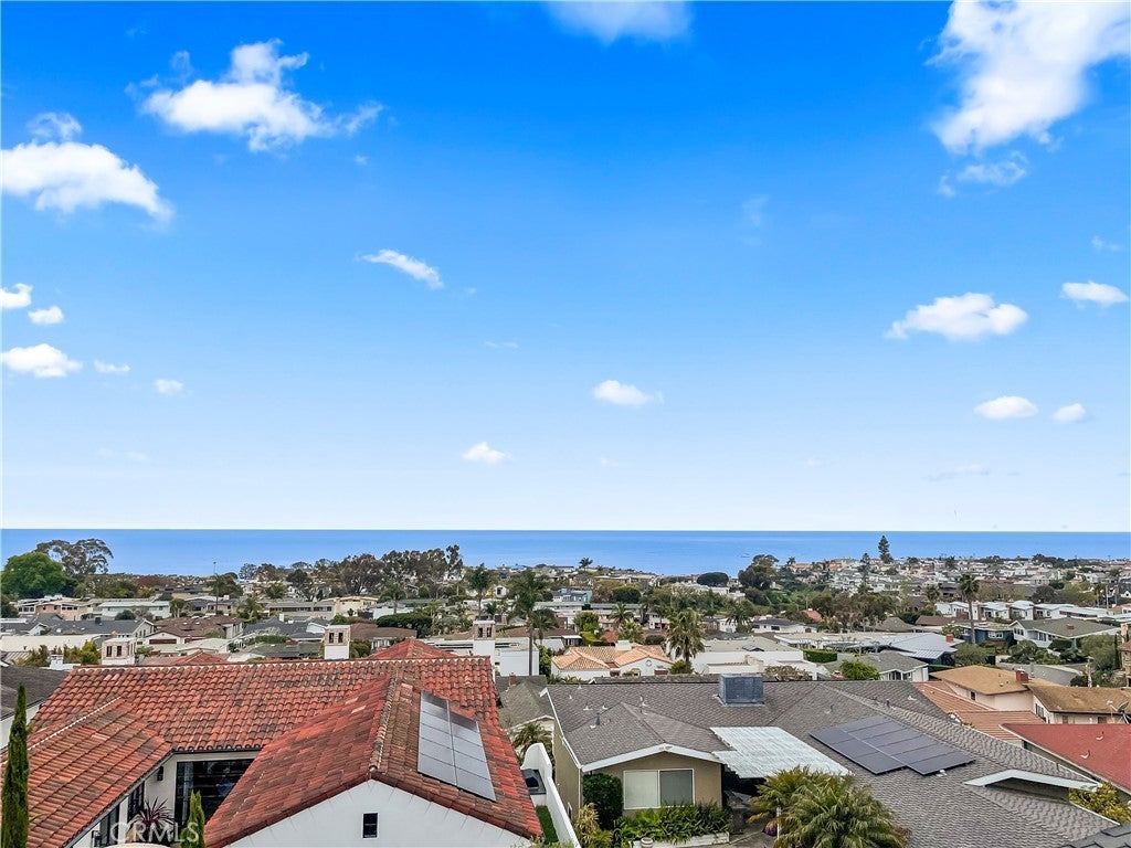 Photo of Listing #OC25064579