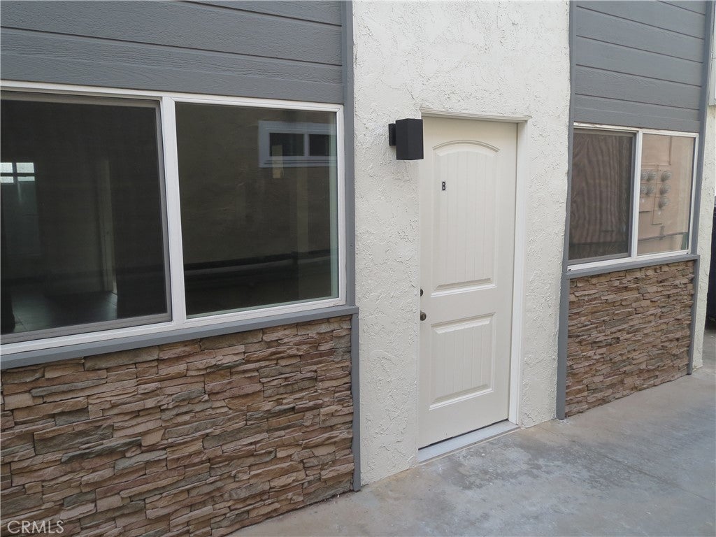 Photo of Listing #OC25066996