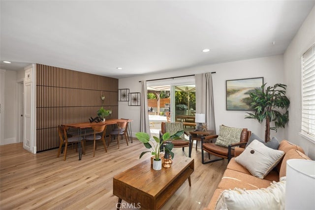 33782 Robles Drive, Dana Point