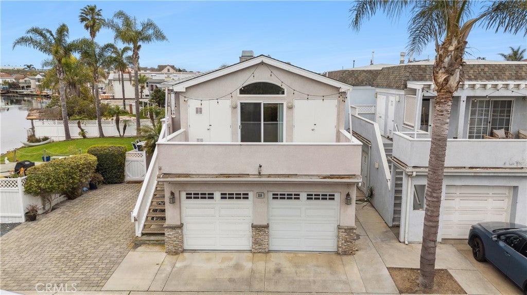 Photo of Listing #OC25060965