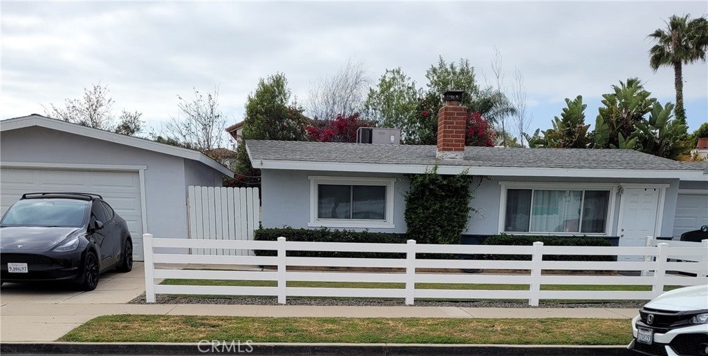 Photo of Listing #OC25066795