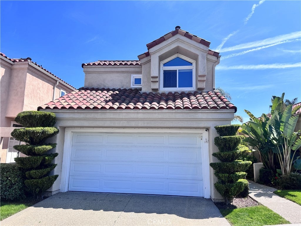 Photo of Listing #TR25067086