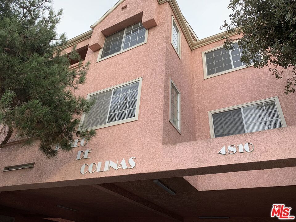 Photo of Listing #25518481