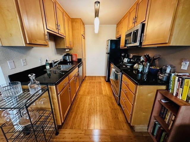 Photo of Listing #ML82000242