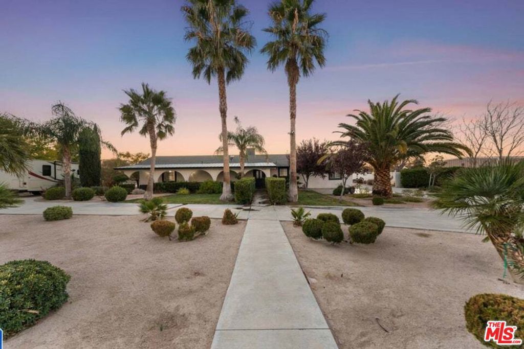 Photo of Listing #25518883